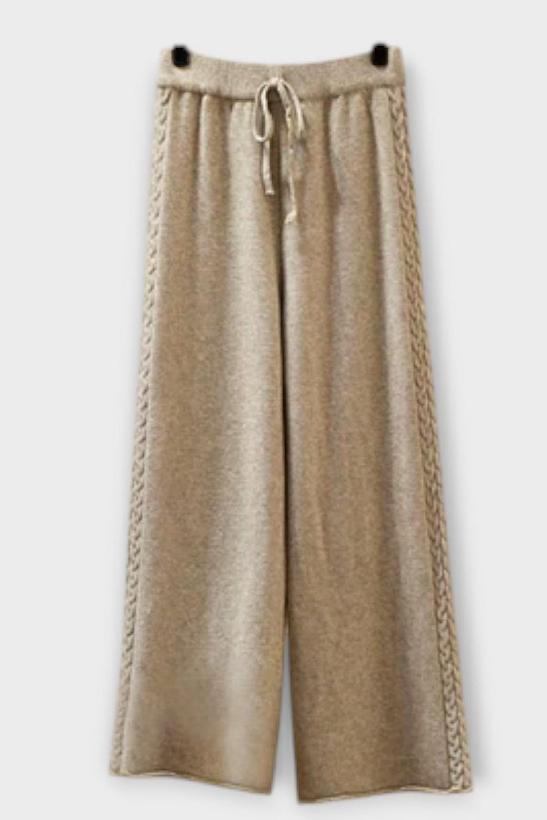 Alberte | Langærmet