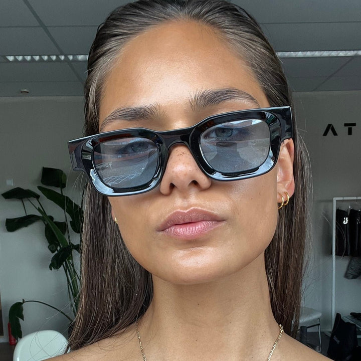 Alberte | Solbriller