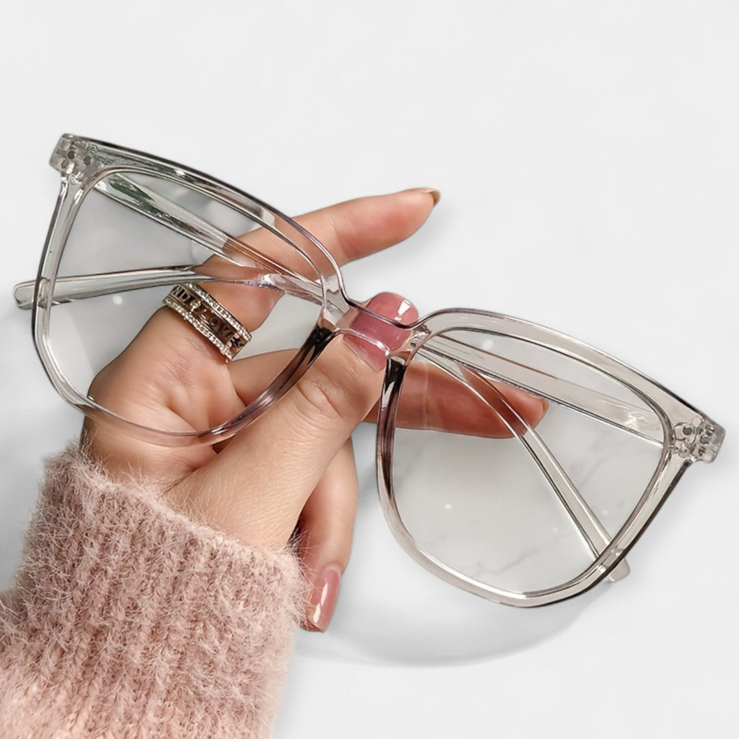 Alma | Blålysbriller