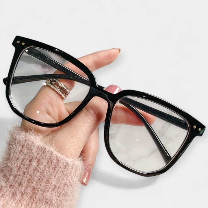 Alma | Blålysbriller