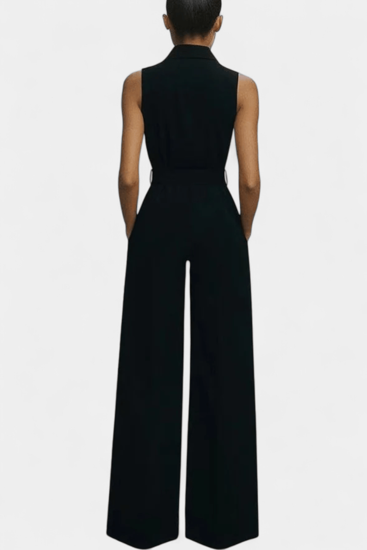 Ariella | Jumpsuit