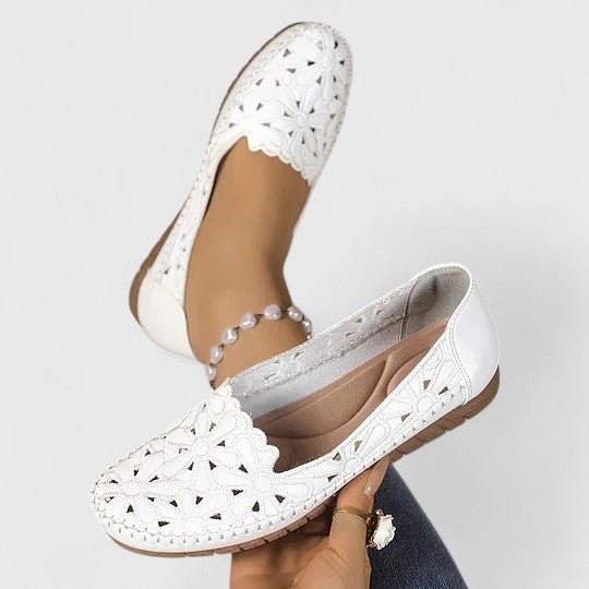 Asta | Stilfulde sandaler