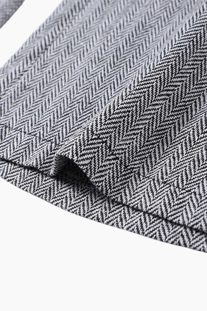 Augusta | Power sæt