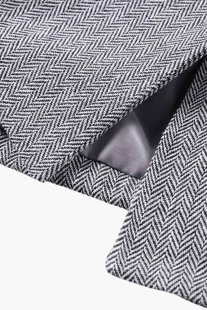 Augusta | Power sæt