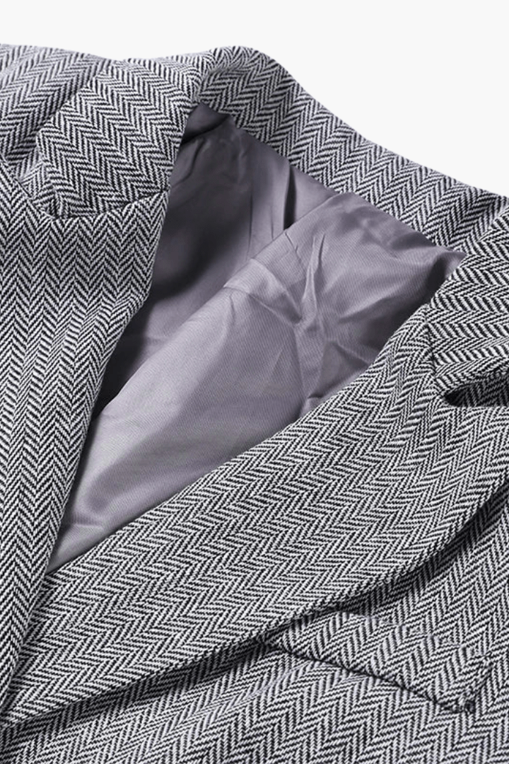 Augusta | Power sæt