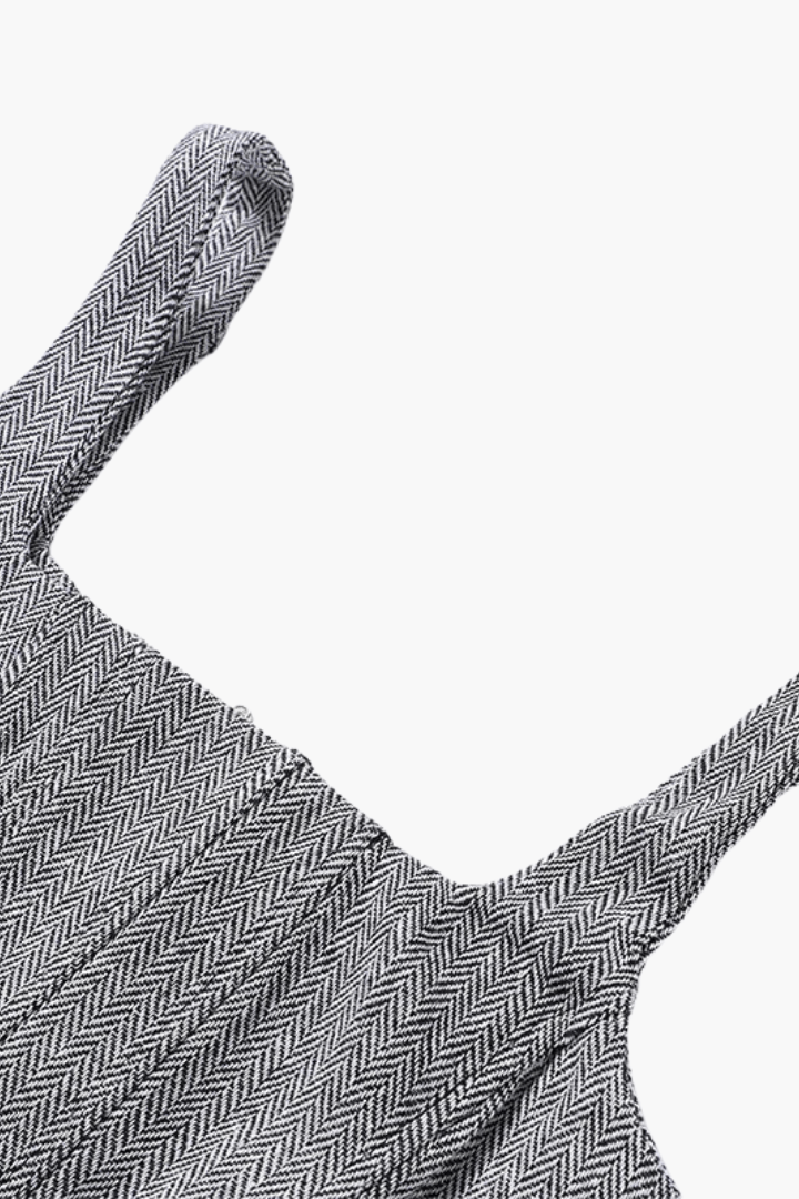 Augusta | Power sæt