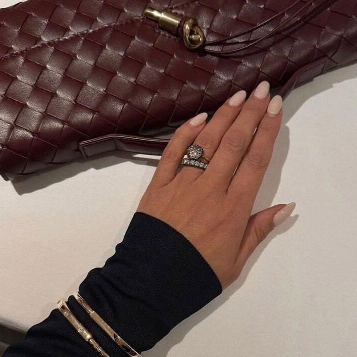 Bodil | Stilren Veske