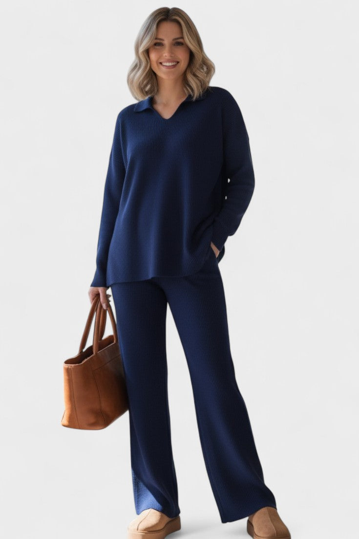 Briony™ | Elegant og Behageligt Lounge-sæt