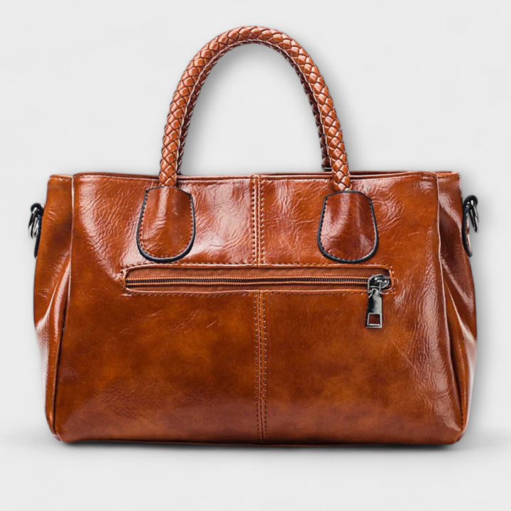 Clara | Duffel taske