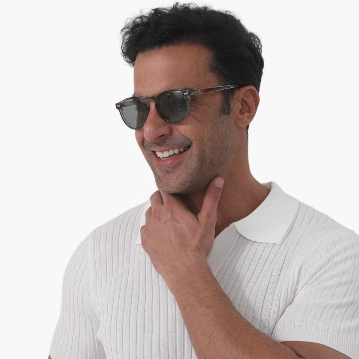 Ellen | Unisex solbriller