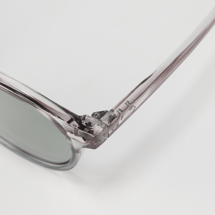 Ellen | Unisex solbriller