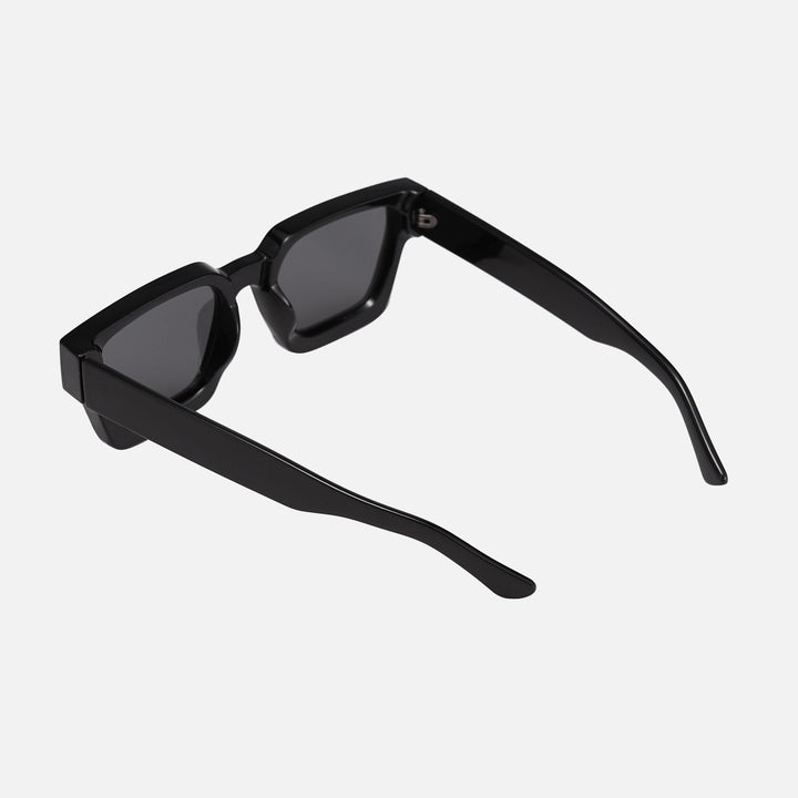 Emma | Vaasa-briller