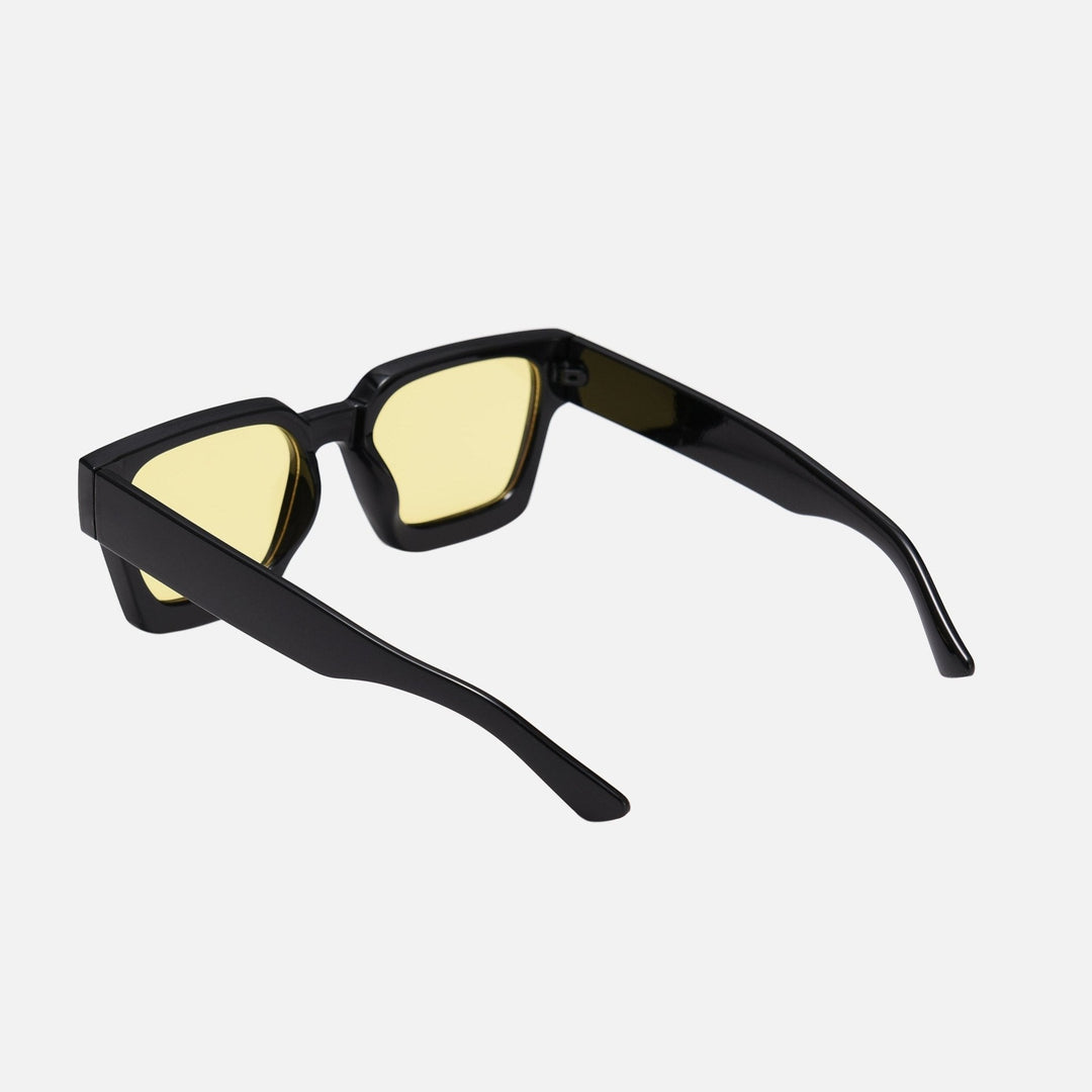 Emma | Vaasa-briller