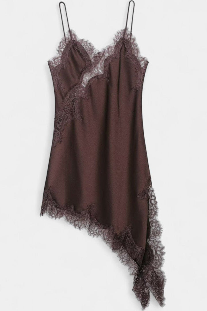 Frida | Elegant kjole