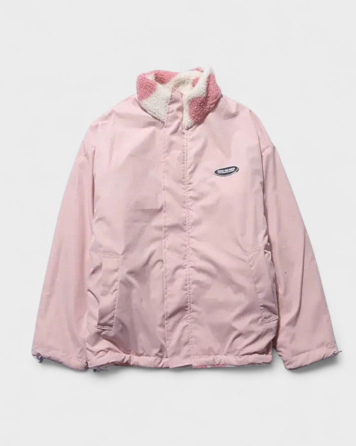 Helene™ | Vendbar Jakke