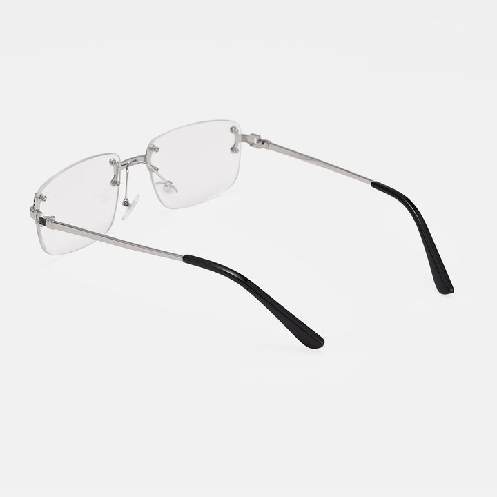 Josefine | Kittilä-briller