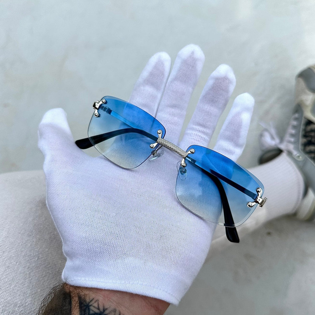 Josefine | Kittilä-briller