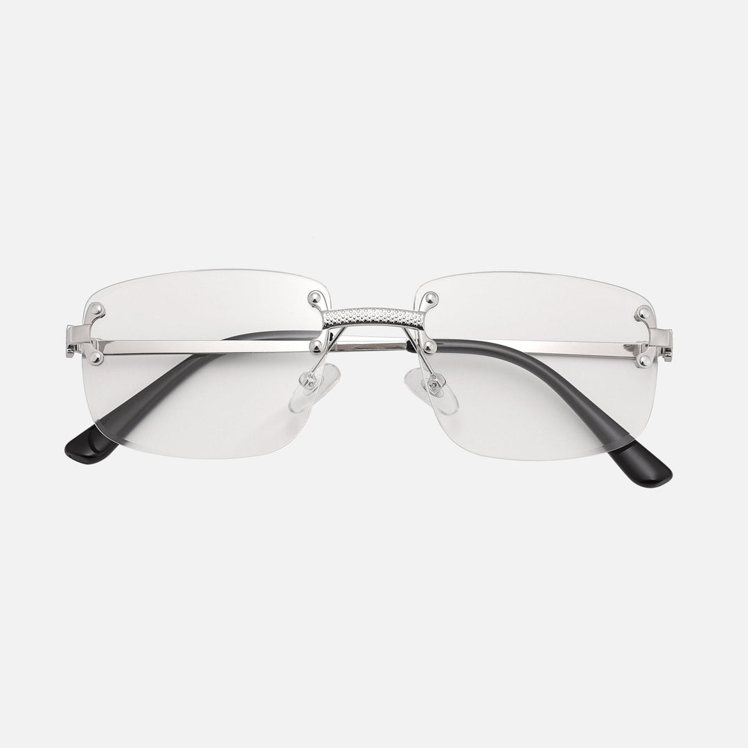 Josefine | Kittilä-briller