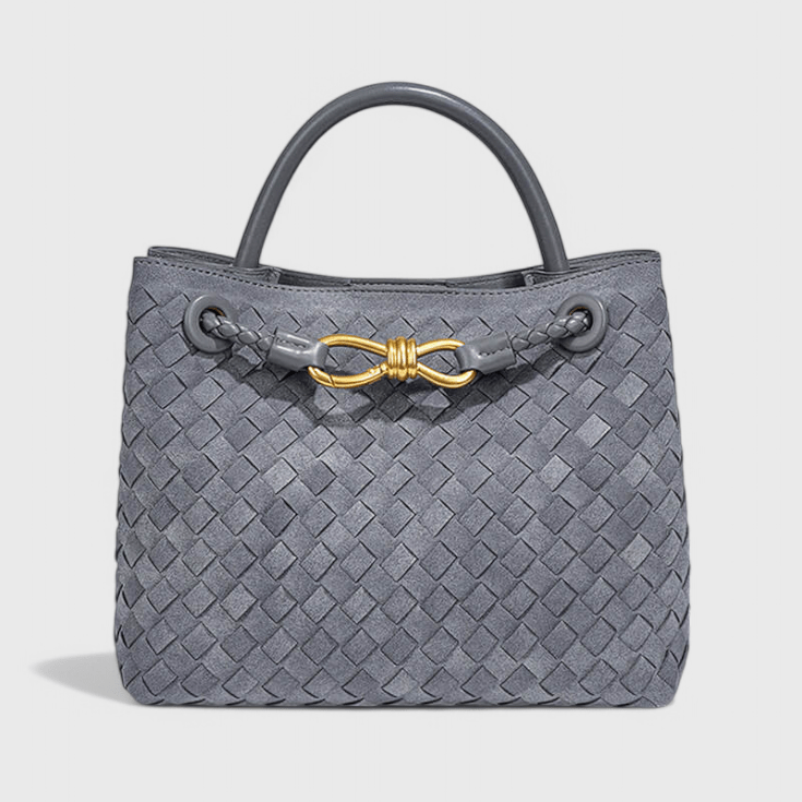 Josefine | skuldertaske