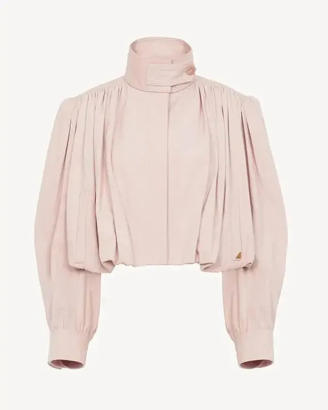 Katrine | Bomberjakke