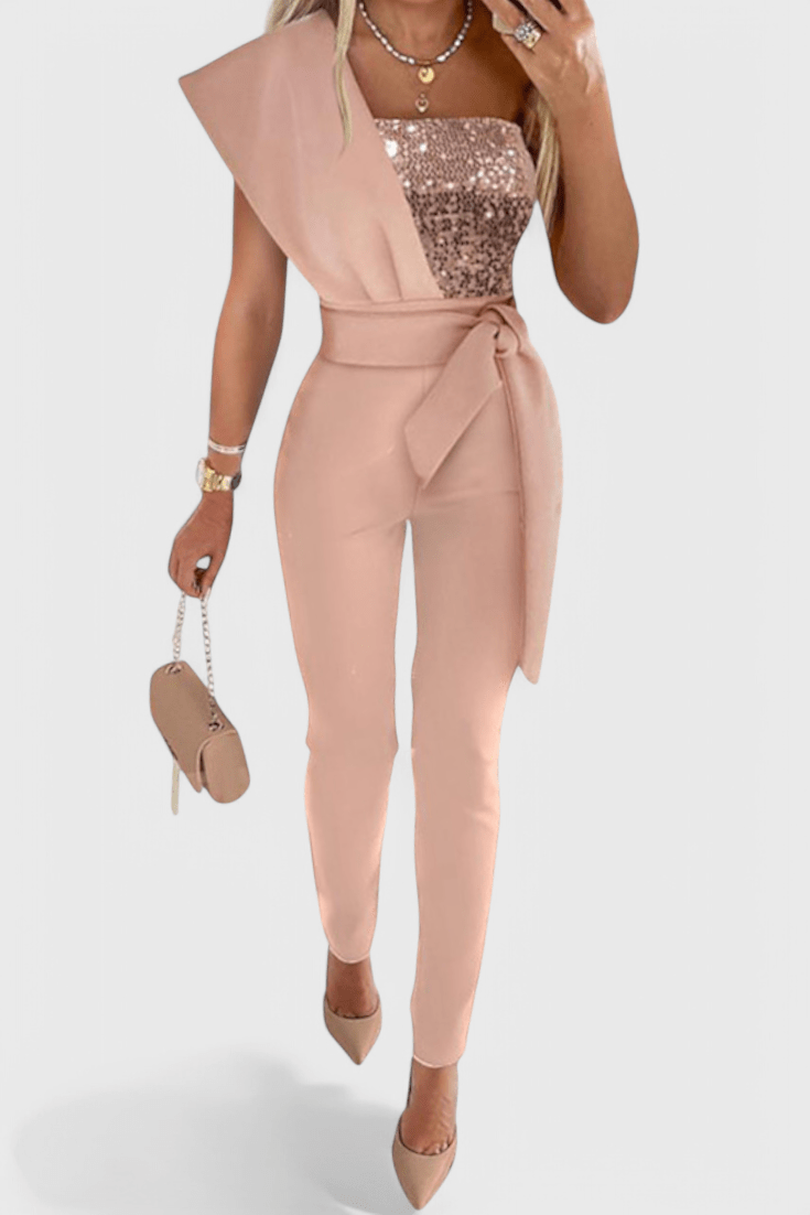 Layla | Jumpsuit