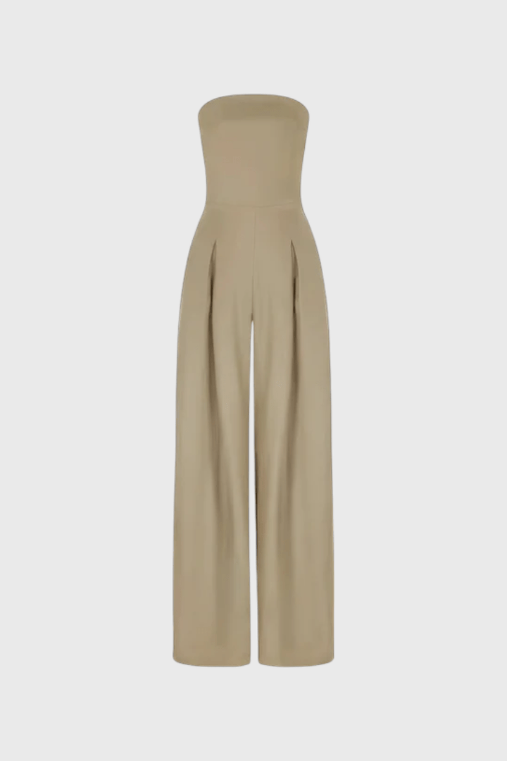 Llona | Jumpsuit