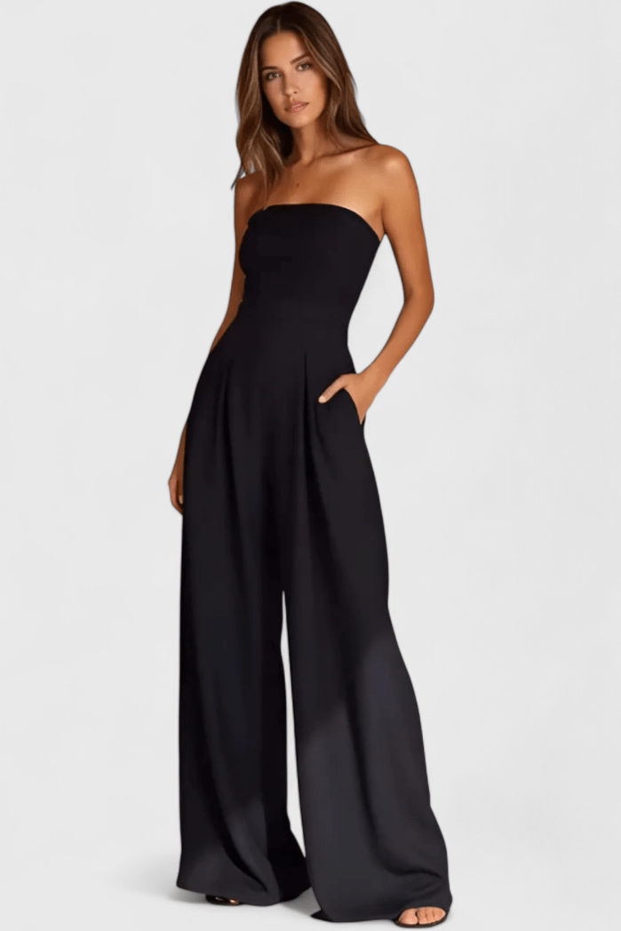 Llona | Jumpsuit