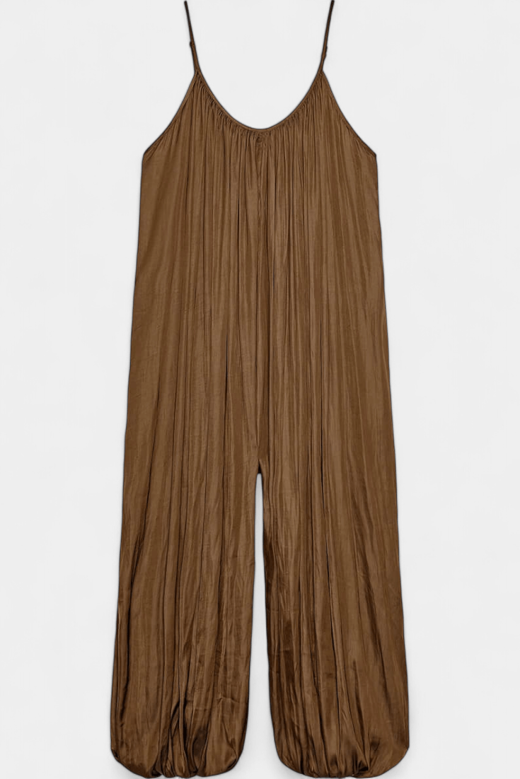 Luna | Lucy heldragt