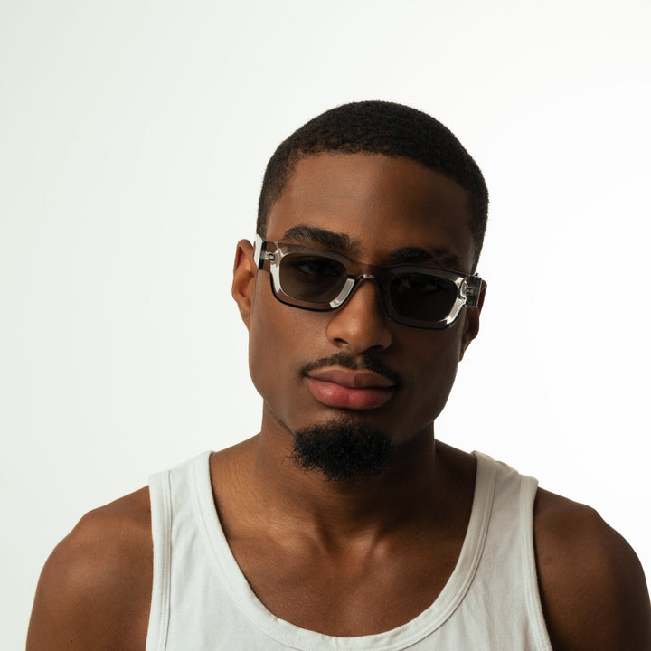 Maja | Lette briller