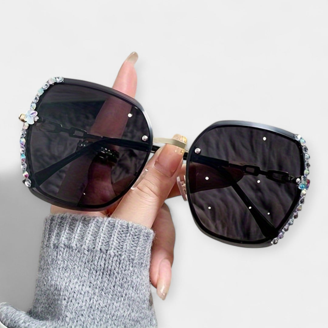 Malene | Inari-briller