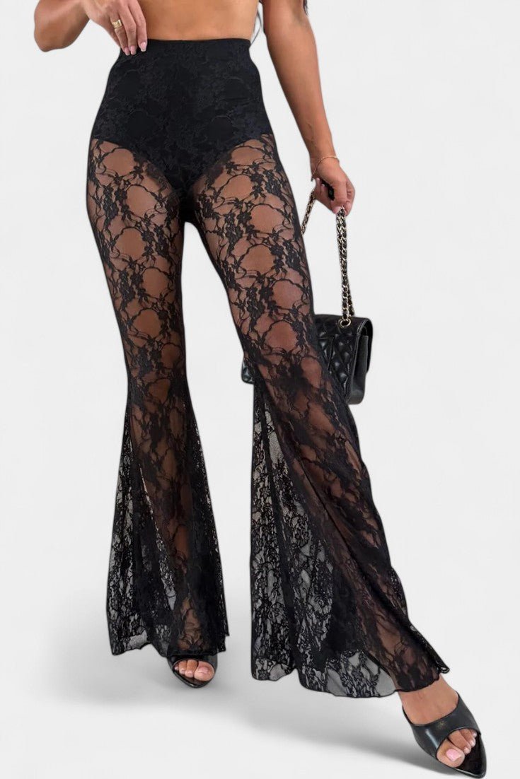 Malou | Demelza Sæt