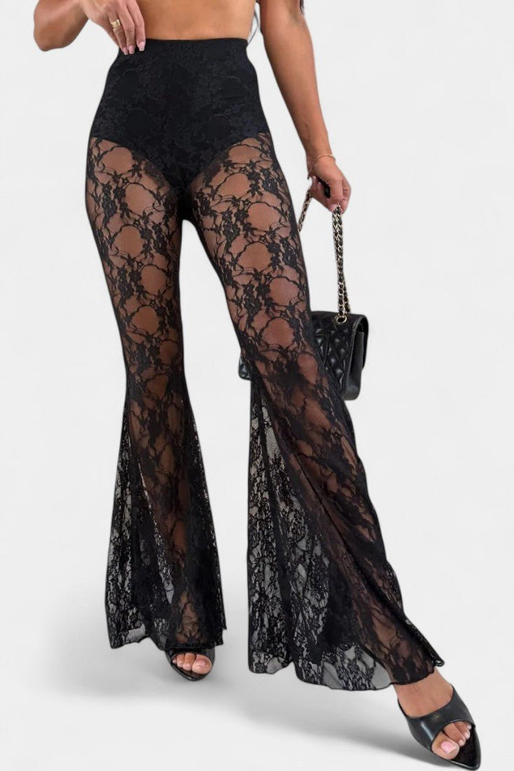 Malou | Demelza Sæt