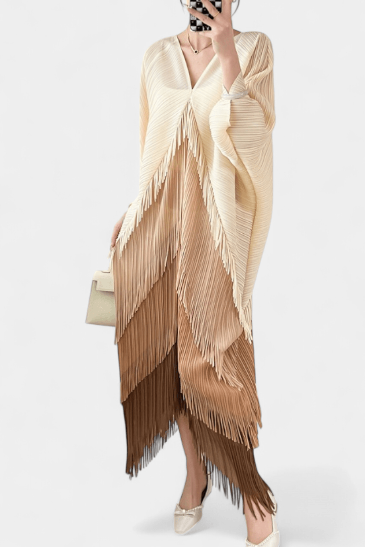 Millea | Andalusisk dragt