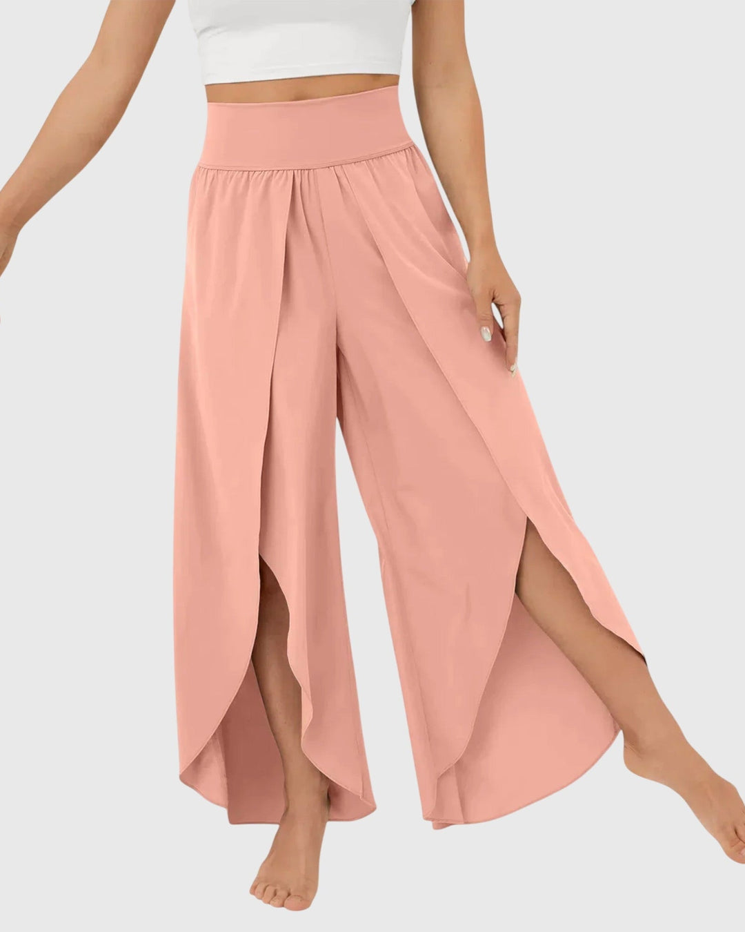 Rikke | AirFlow-bukser