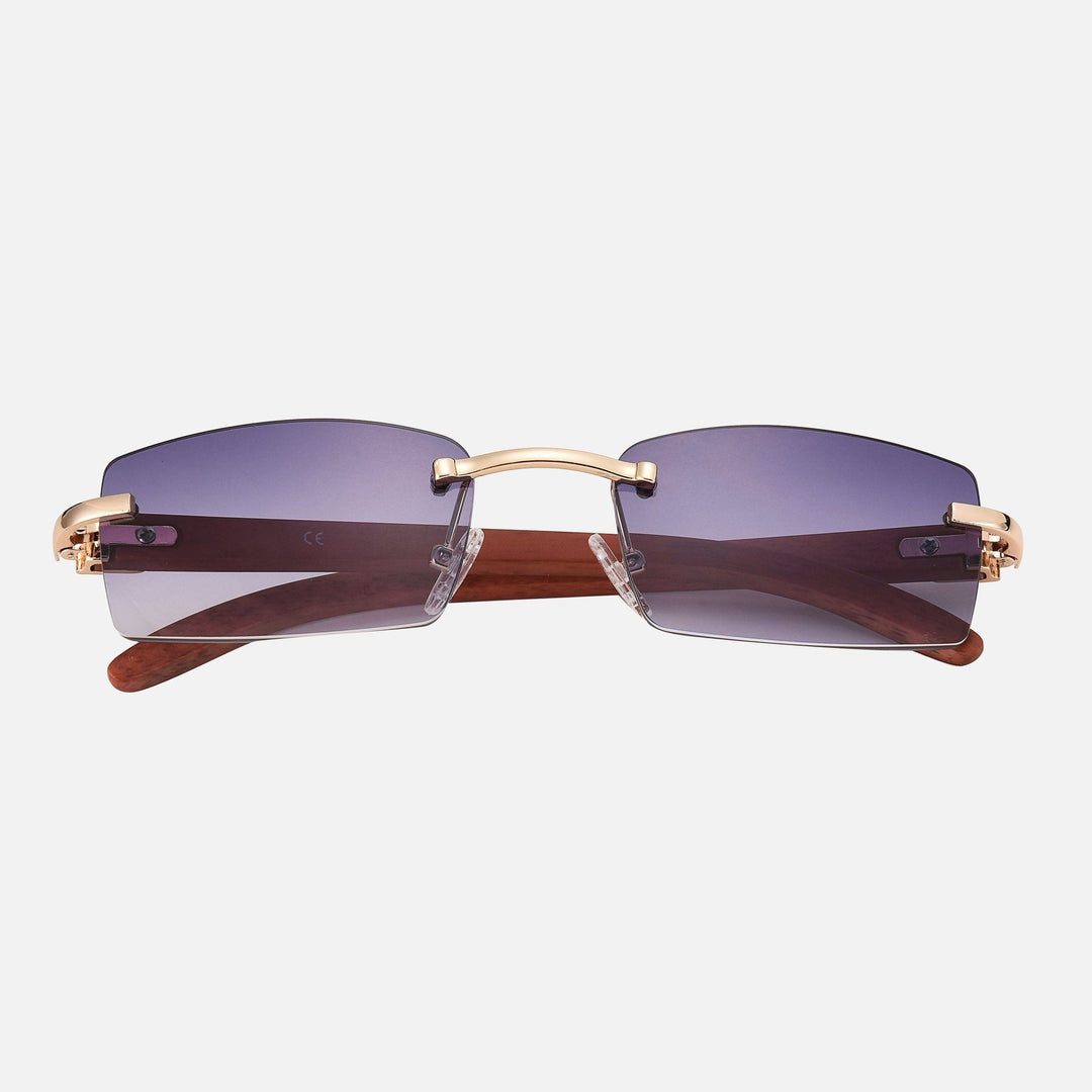 Saga | Unisex Briller