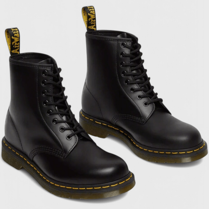 Sara | Høje støvler