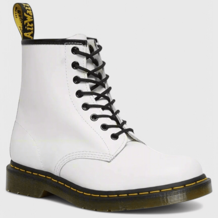 Sara | Høje støvler