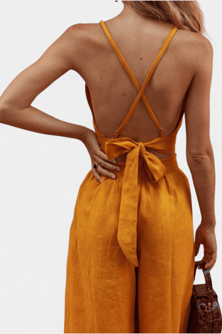 Selma | Romantisk sæt