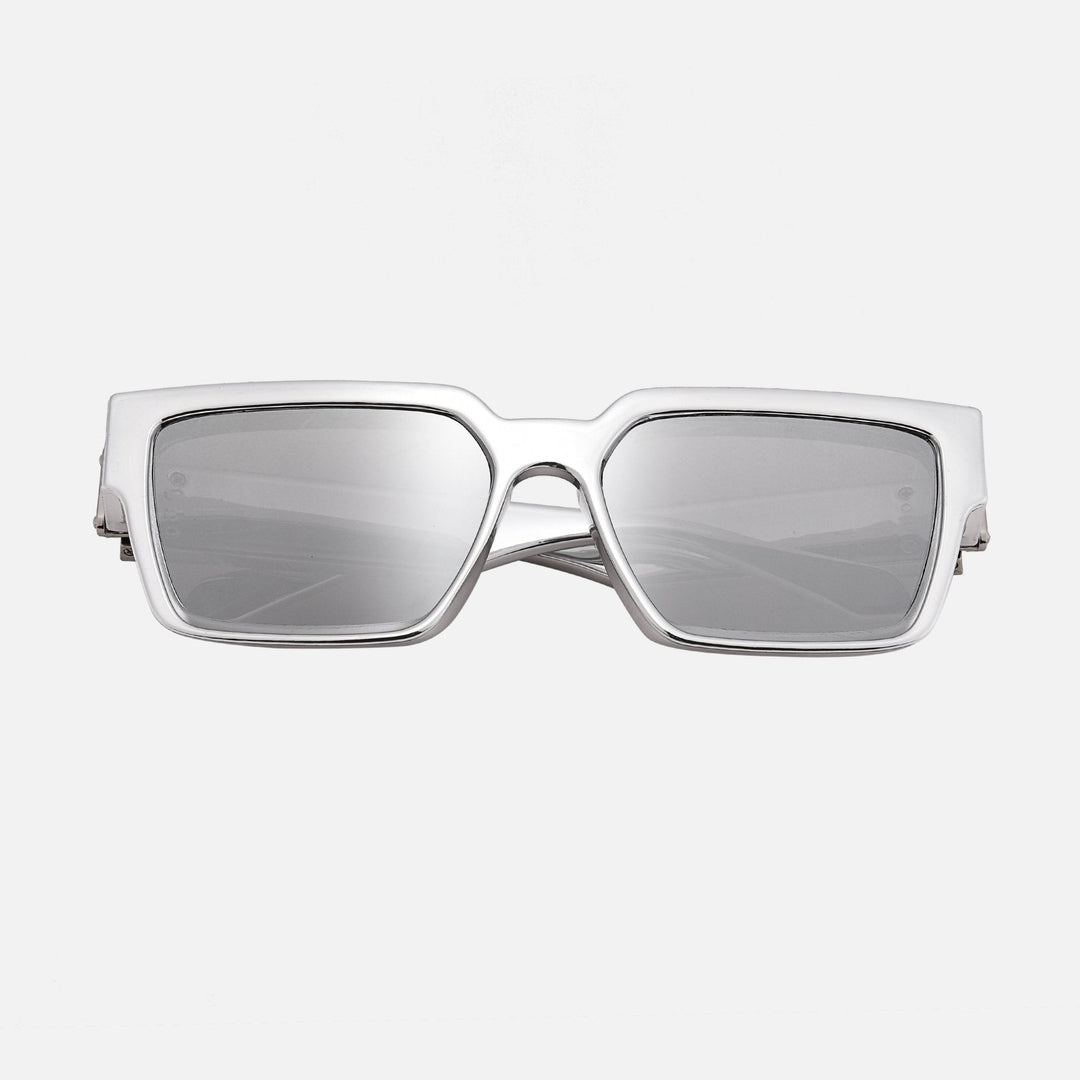 Sofia | Kuopio-briller