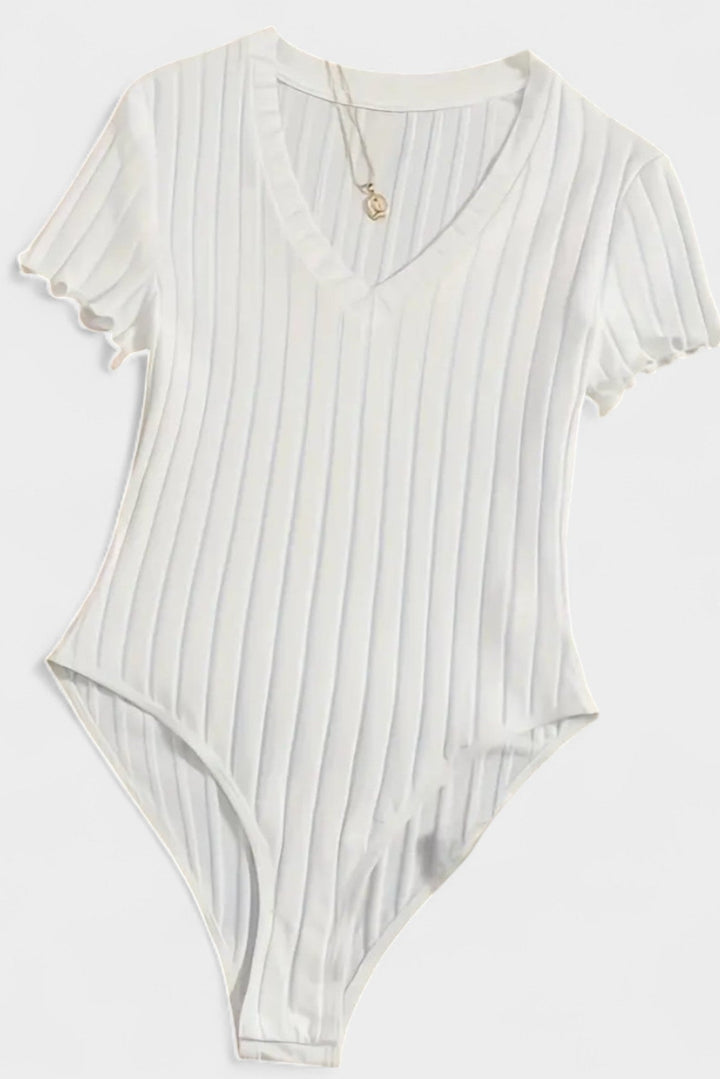 Sofie | Moderne Body