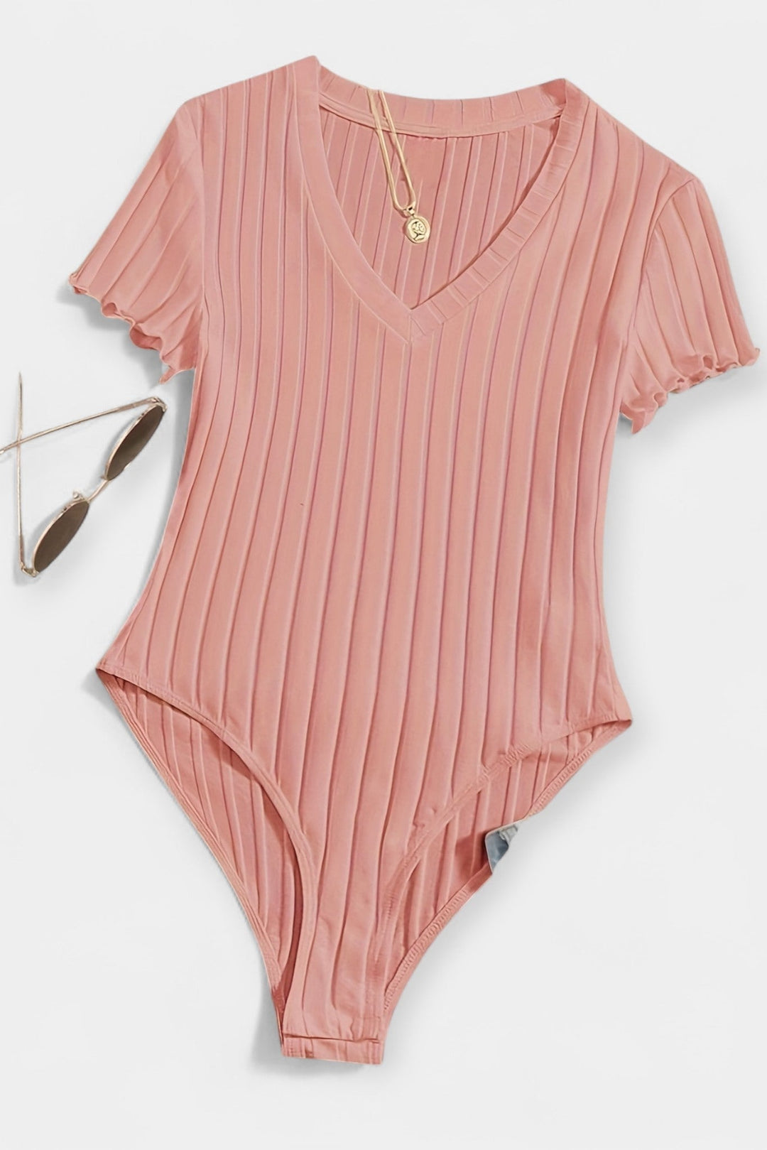 Sofie | Moderne Body