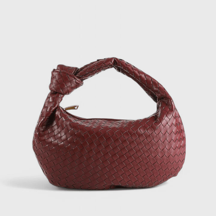 Thea | Satchel taske