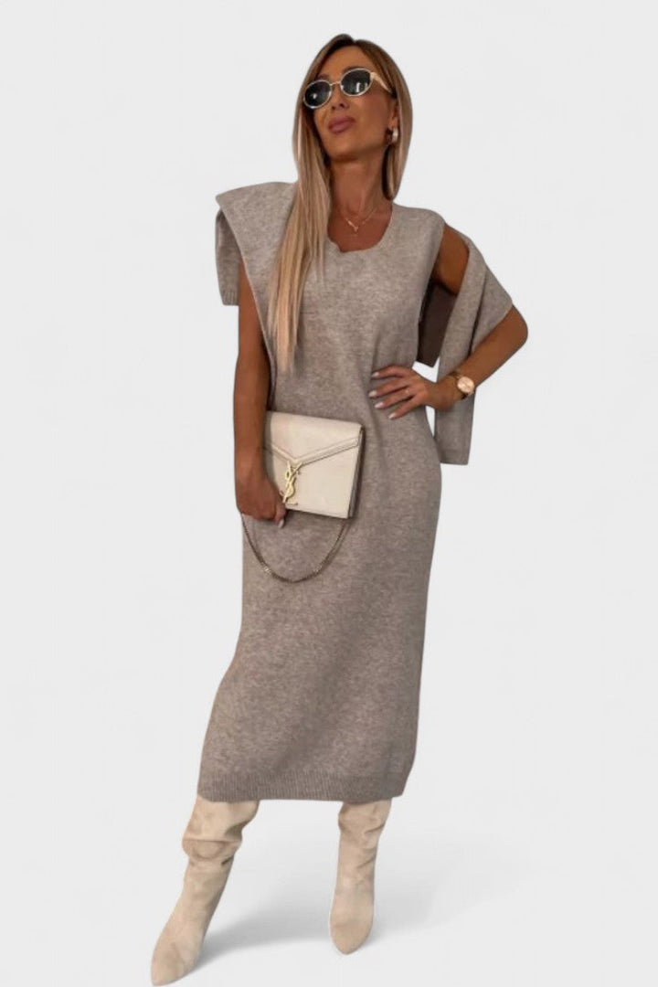 Tilde™ | Elegant Striksæt