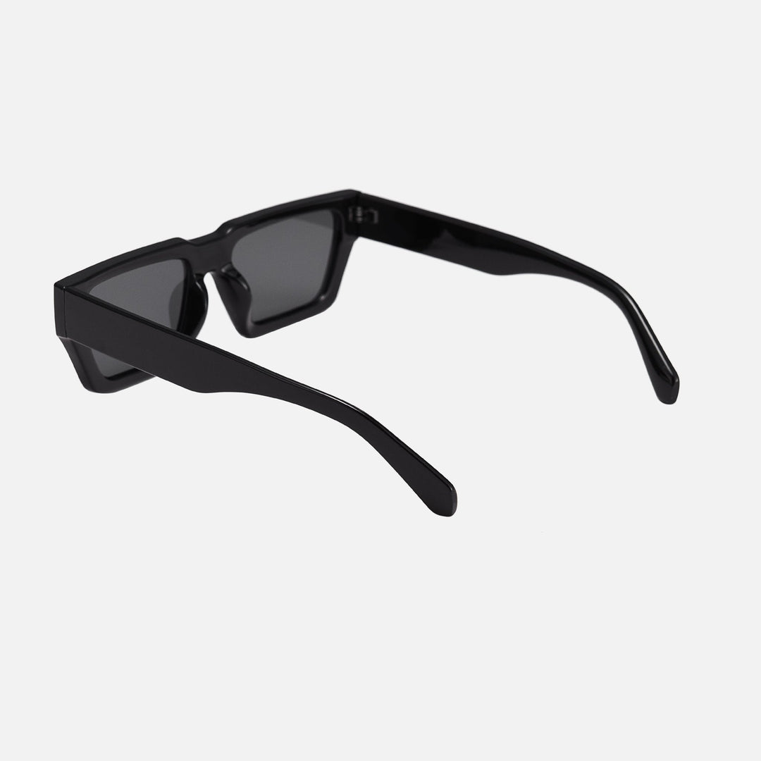 Viola | Unisex Solbriller